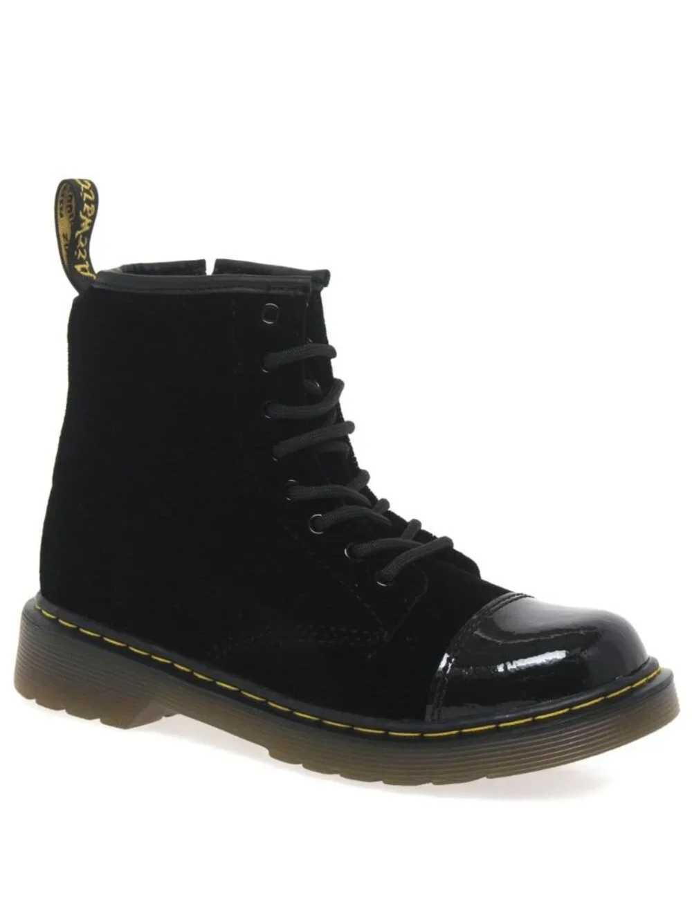 Dr. Marten's Girls 